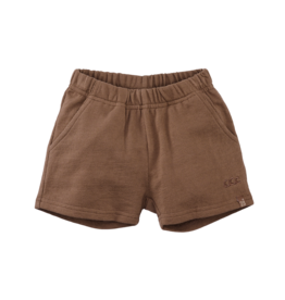 Z8 Finnley Nutshell mini