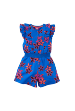 Z8 Firdaous Blue view