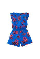 Z8 Firdaous Blue view