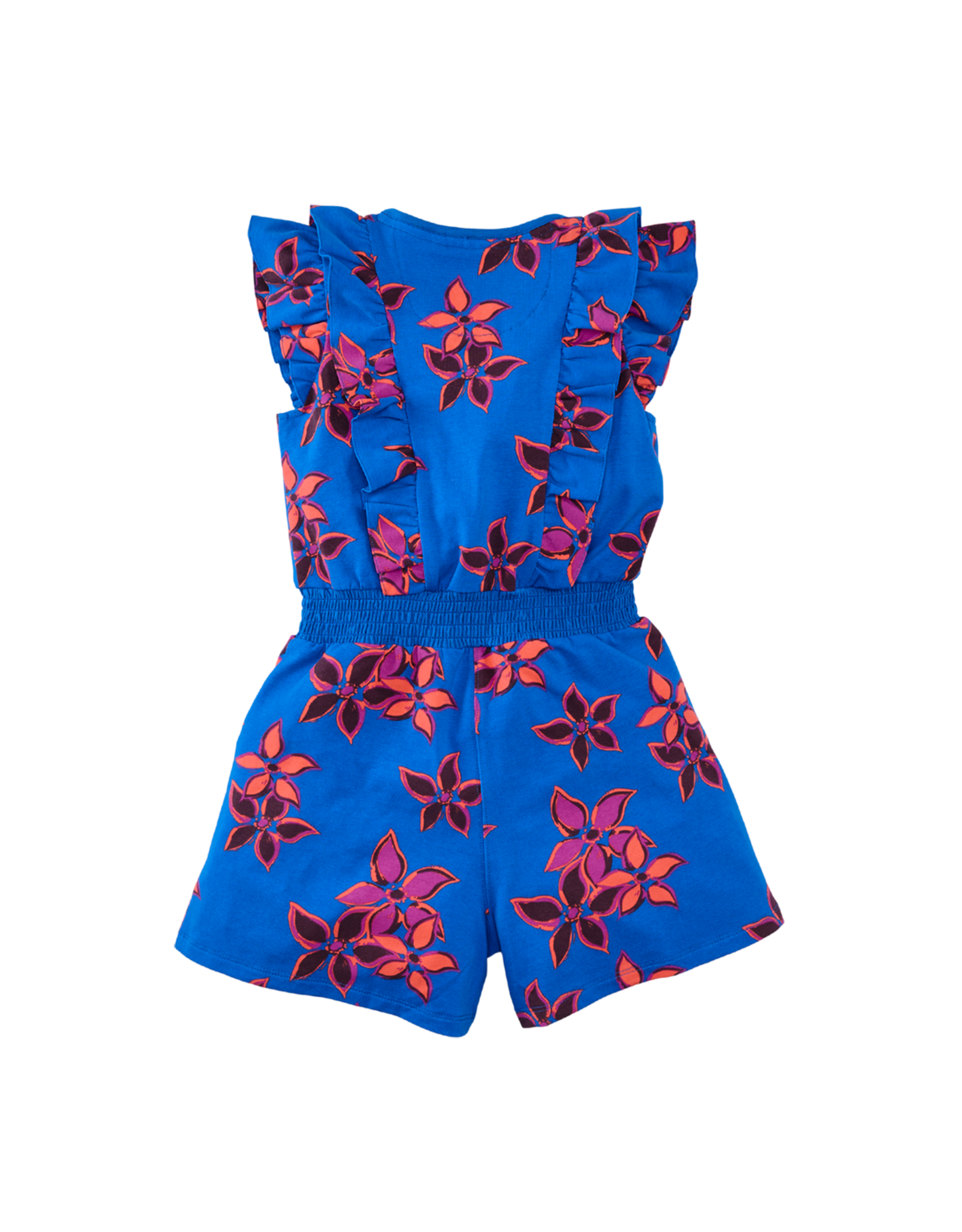 Z8 Firdaous Blue view