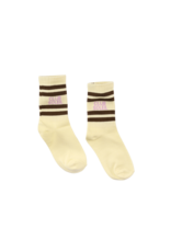 Z8 Gyan Silly citron