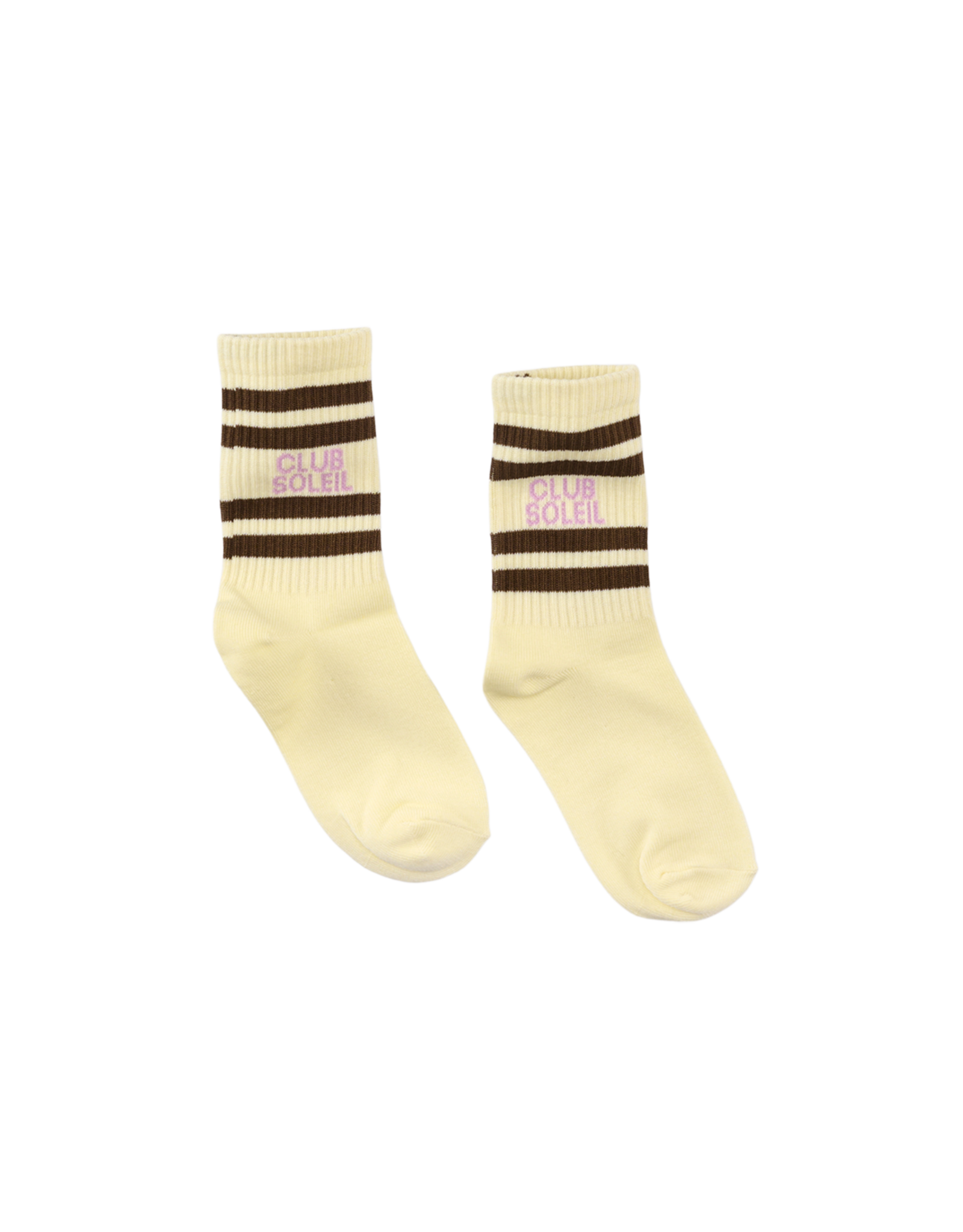 Z8 Gyan Silly citron