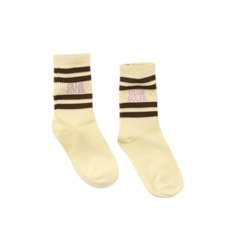 Z8 Gyan Silly citron