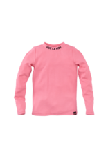 Z8 Isalie Summer punch