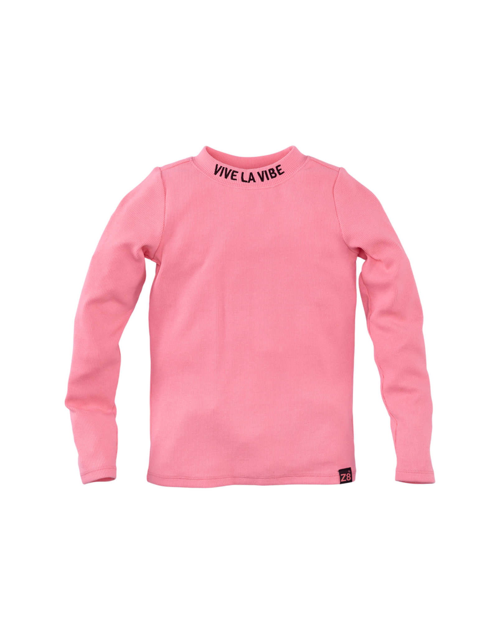 Z8 Isalie Summer punch