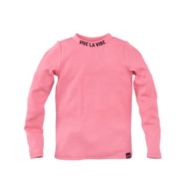 Z8 Isalie Summer punch