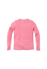 Z8 Isalie Summer punch