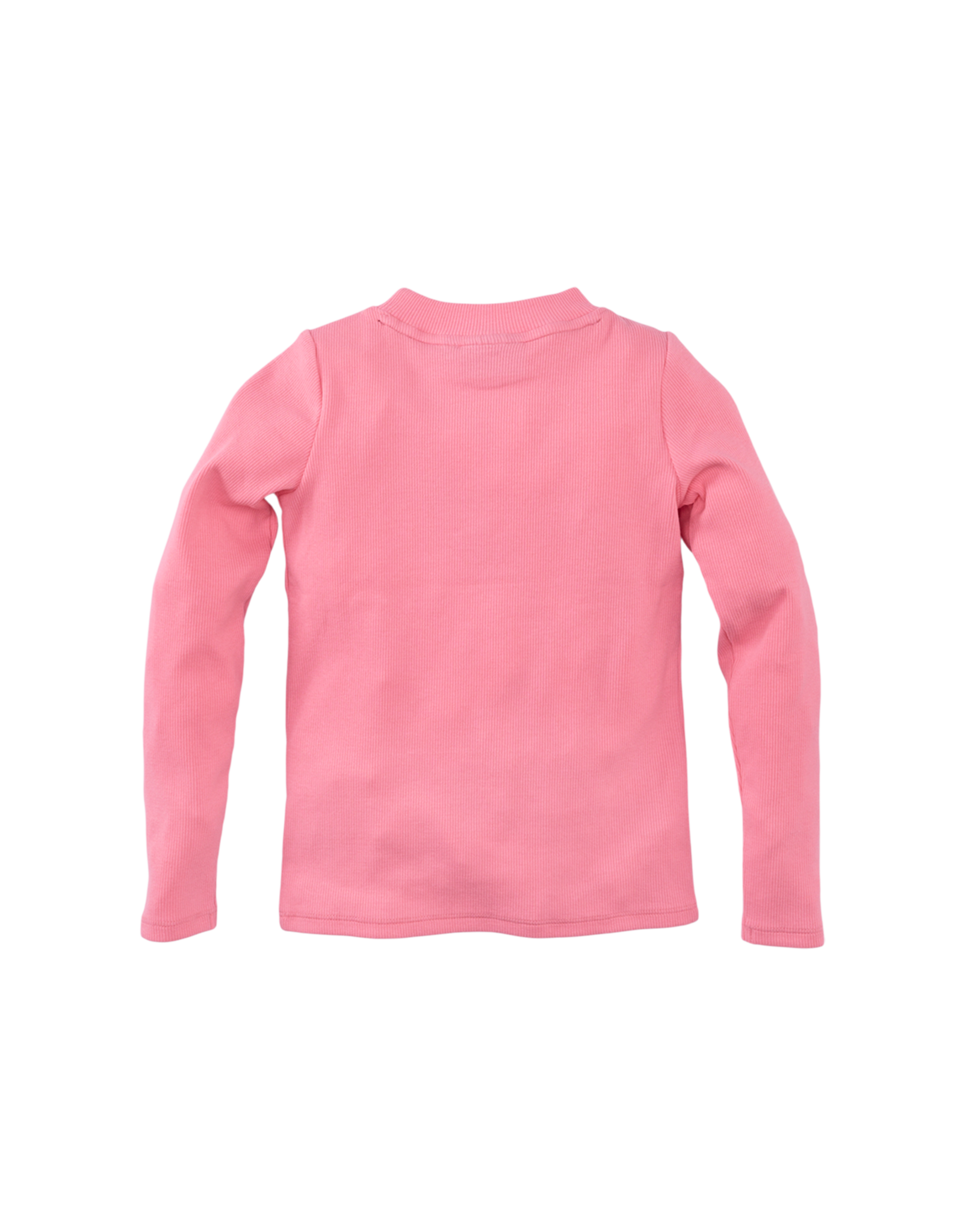 Z8 Isalie Summer punch