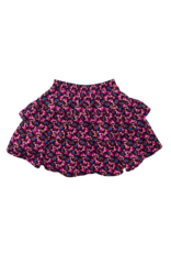 Z8 Jacky Port royale