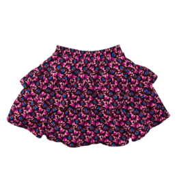 Z8 Jacky Port royale