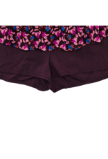 Z8 Jacky Port royale