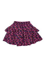 Z8 Jacky Port royale