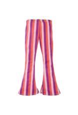 Z8 Jannat Rocky rose