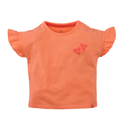 Z8 Joy Cantaloupe mini