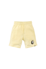 Z8 Louka Silly citron