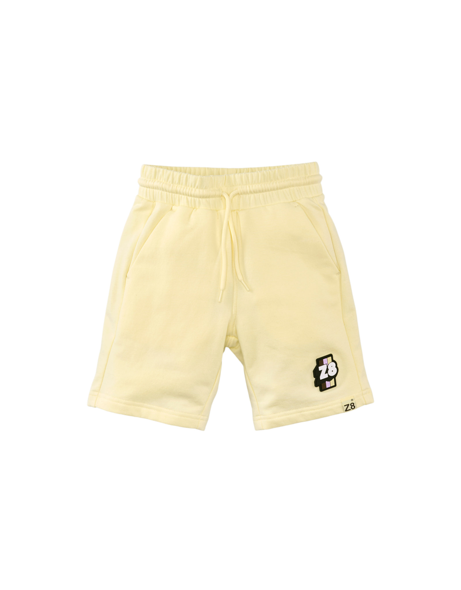 Z8 Louka Silly citron