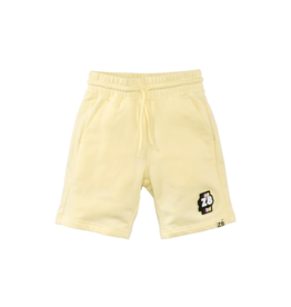 Z8 Louka Silly citron