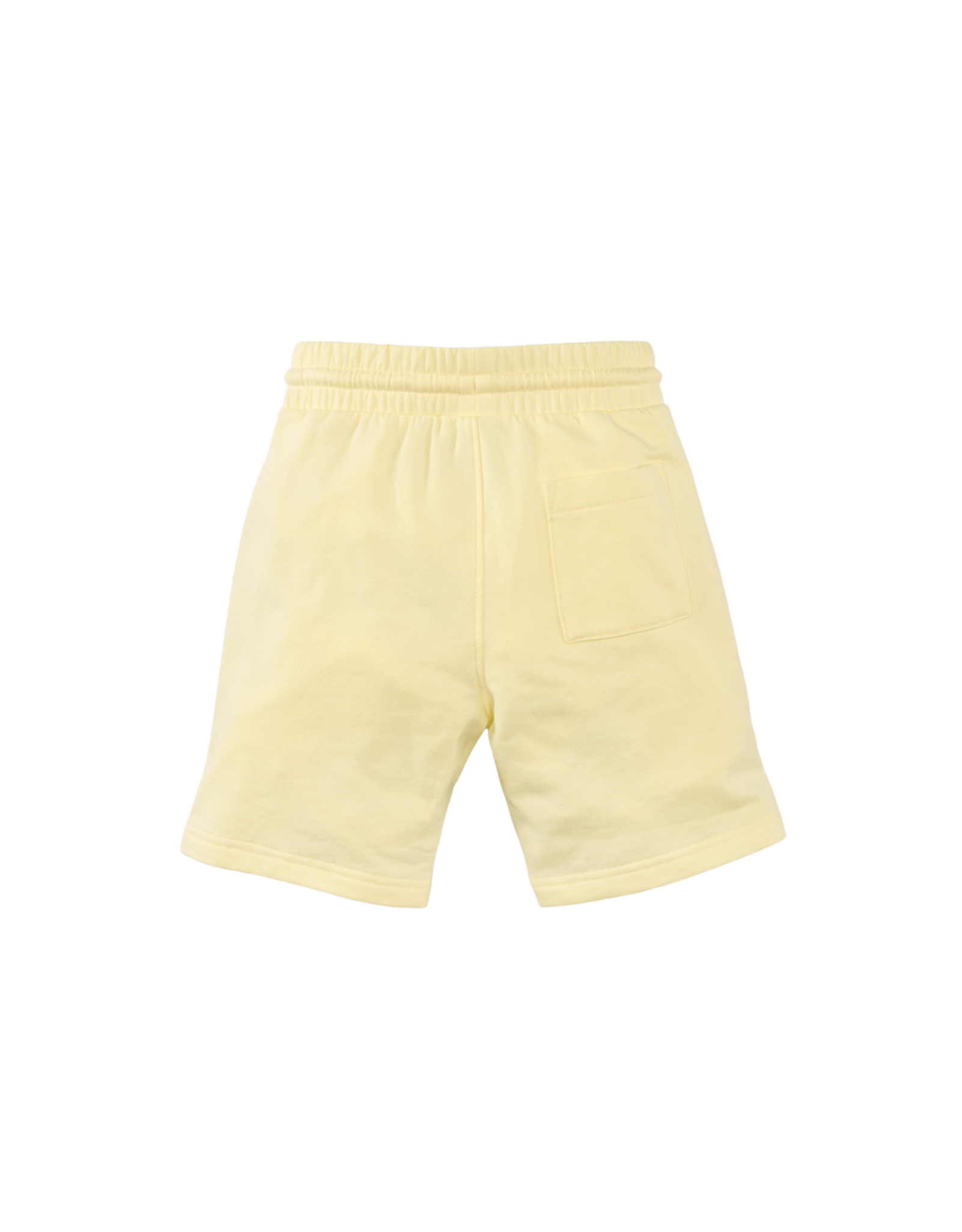 Z8 Louka Silly citron