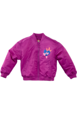 Z8 Lucia Foxy violet