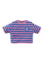 Z8 Marijn Summer punch