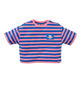 Z8 Marijn Summer punch