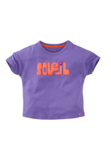 Z8 Maroua Pretty purple