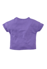 Z8 Maroua Pretty purple