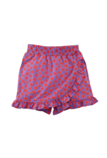 Z8 Riva Pretty purple