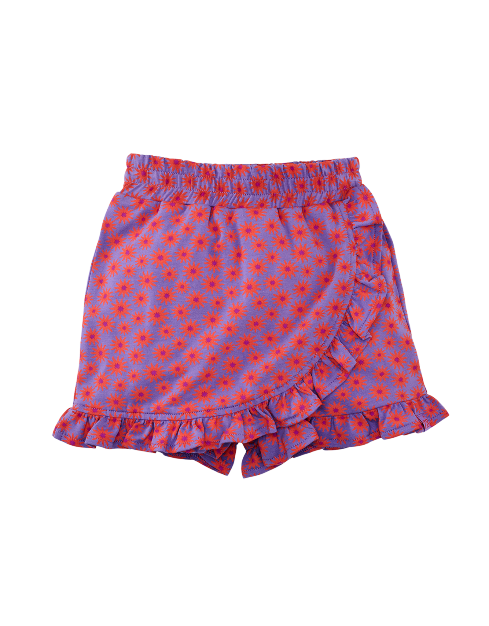 Z8 Riva Pretty purple