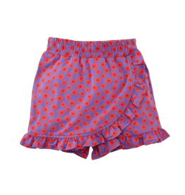 Z8 Riva Pretty purple mini