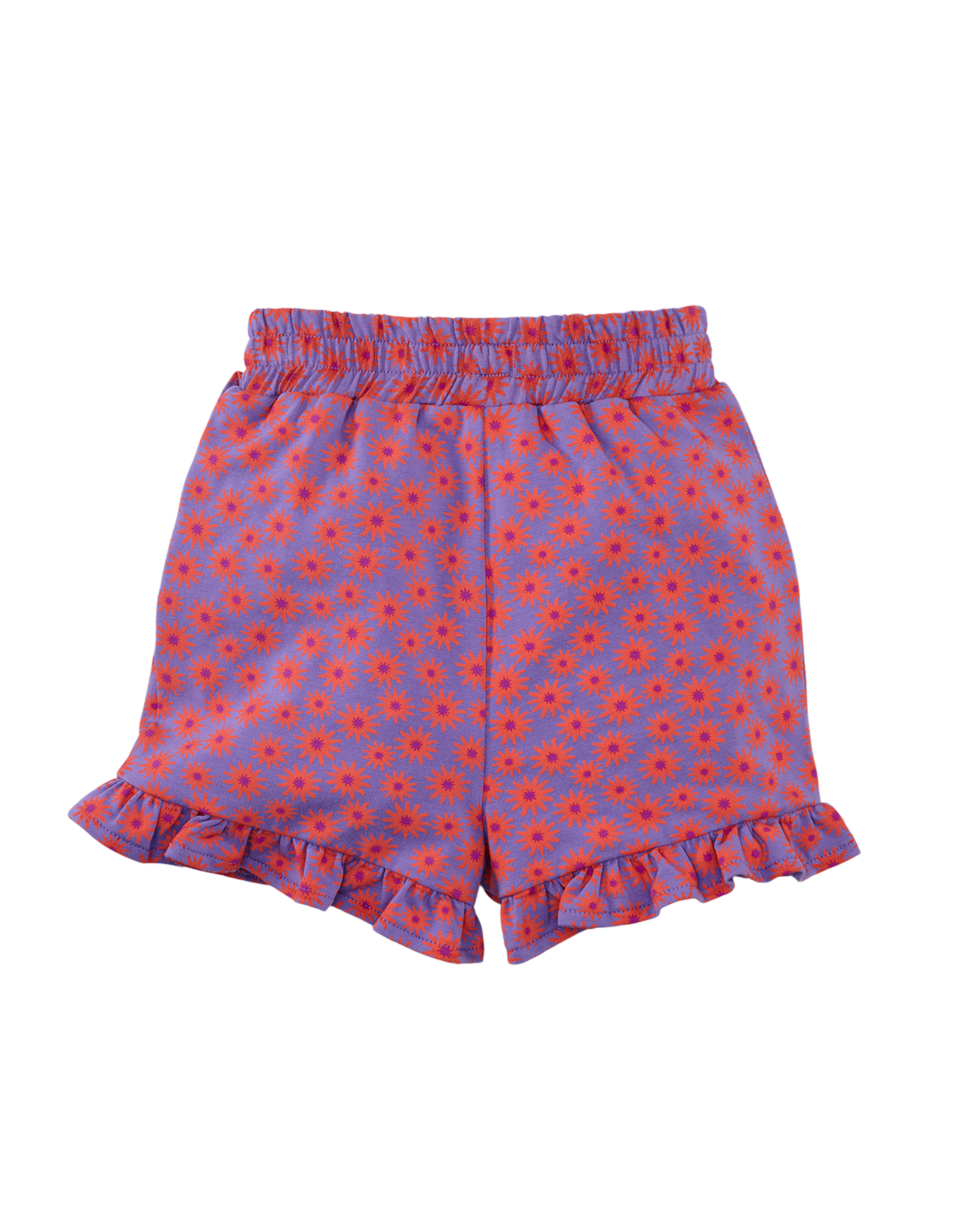 Z8 Riva Pretty purple