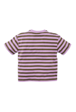 Z8 Sofian Comfy cosmic