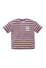 Z8 Sofian Comfy cosmic