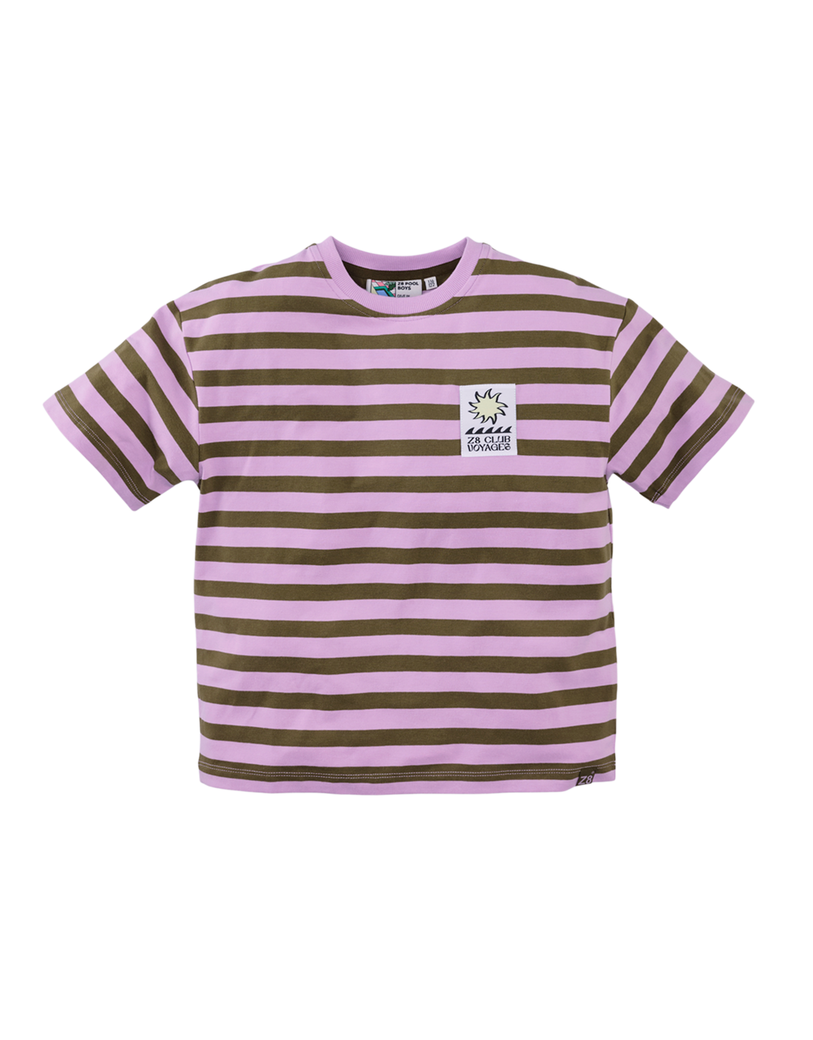 Z8 Sofian Comfy cosmic