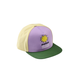 Z8 Vico Comfy cosmic