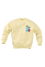 Z8 Xavi Silly citron