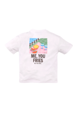 Z8 Zayd Bright white