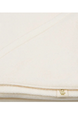 Moalie 3 in 1 Blanket Cream 80x80