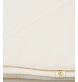 Moalie 3 in 1 Blanket Cream 80x80