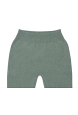 Moalie Pants Mayson Sage