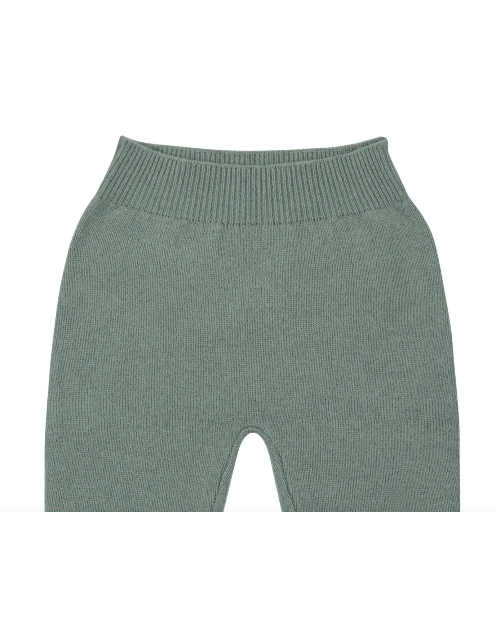 Moalie Pants Mayson Sage