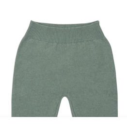 Moalie Pants Mayson Sage