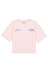 Garcia N262602_girls, 3553-chalk pink