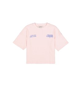 Garcia N262602_girls, 3553-chalk pink