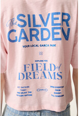 Garcia N262602_girls, 3553-chalk pink