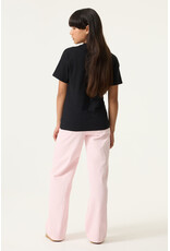 Garcia N262603_girls T, 1755-off black