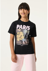Garcia N262603_girls T, 1755-off black