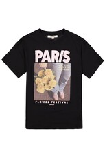 Garcia N262603_girls T, 1755-off black