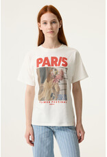 Garcia N262603_girls T-s, 53-off white