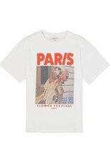 Garcia N262603_girls T-s, 53-off white